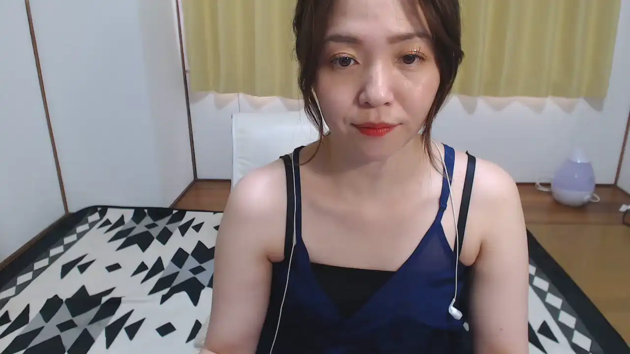 Mayusp – Sakuralive Live Show Record – 2025-12-29 06:07:31