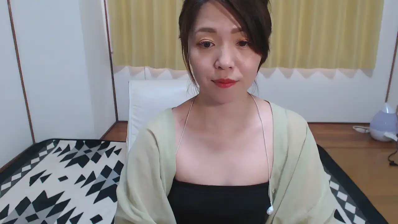 Mayusp – Sakuralive Live Show Record – 2025-09-29 12:15:33