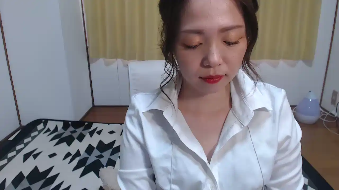 Mayusp – Sakuralive Live Show Record – 2026-04-22 08:09:33