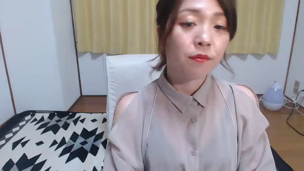 Mayusp – Sakuralive Live Show Record – 2025-11-29 04:14:53