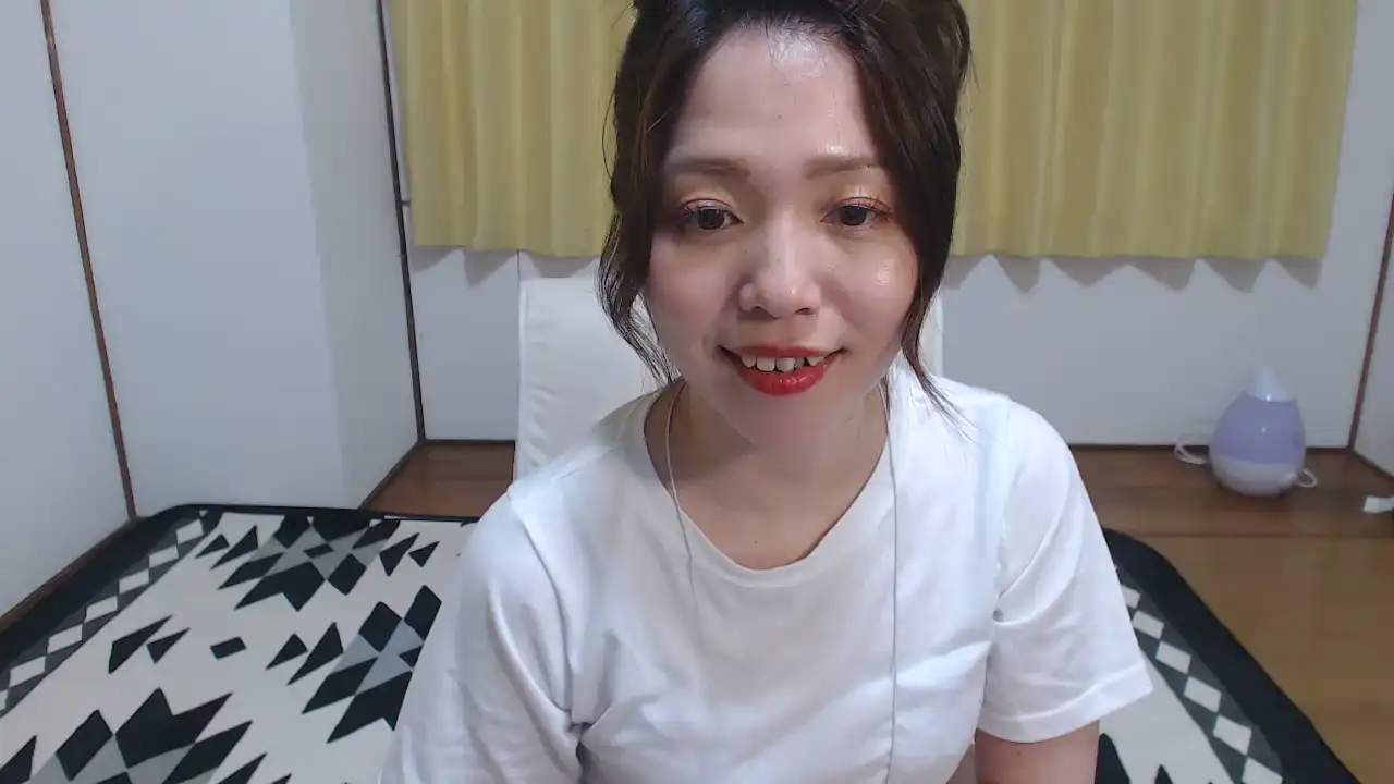 Mayusp – Sakuralive Live Show Record – 2026-02-26 04:32:24