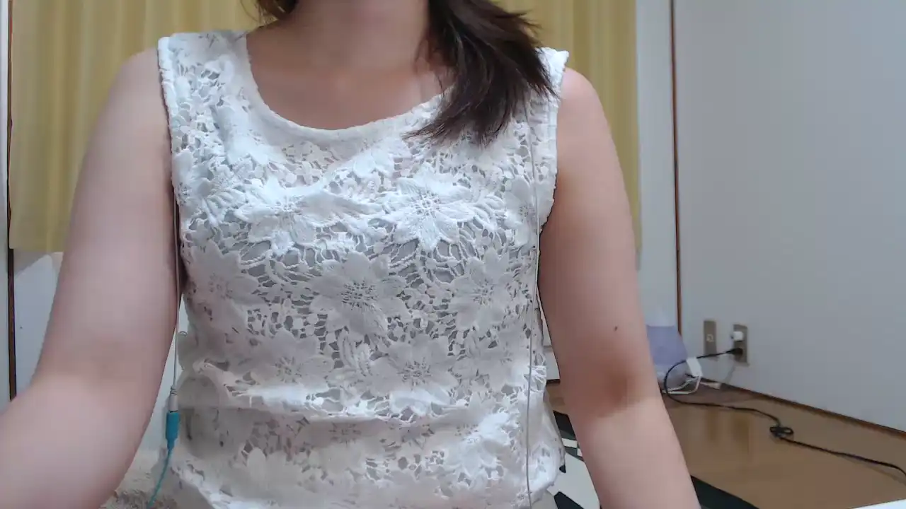 Mayusp – Sakuralive Live Show Record – 2025-12-07 18:15:48