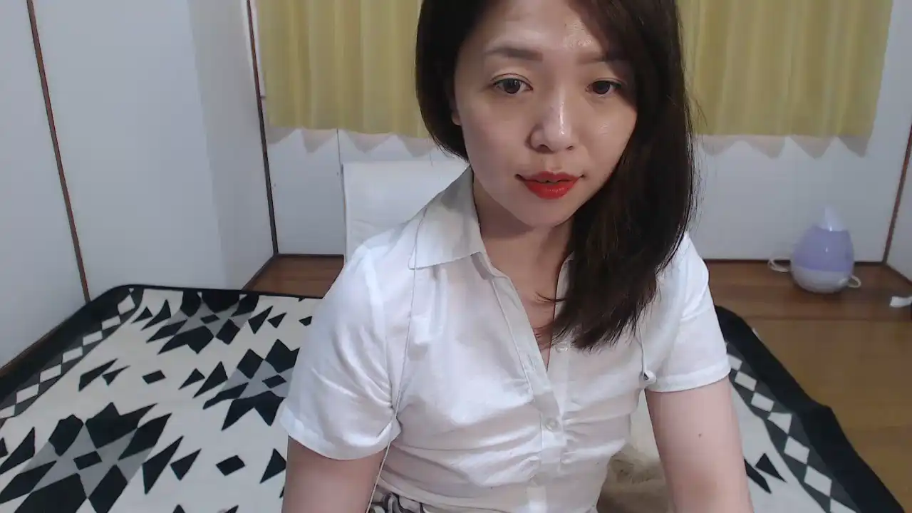 Mayusp – Sakuralive Live Show Record – 2026-04-03 16:59:19