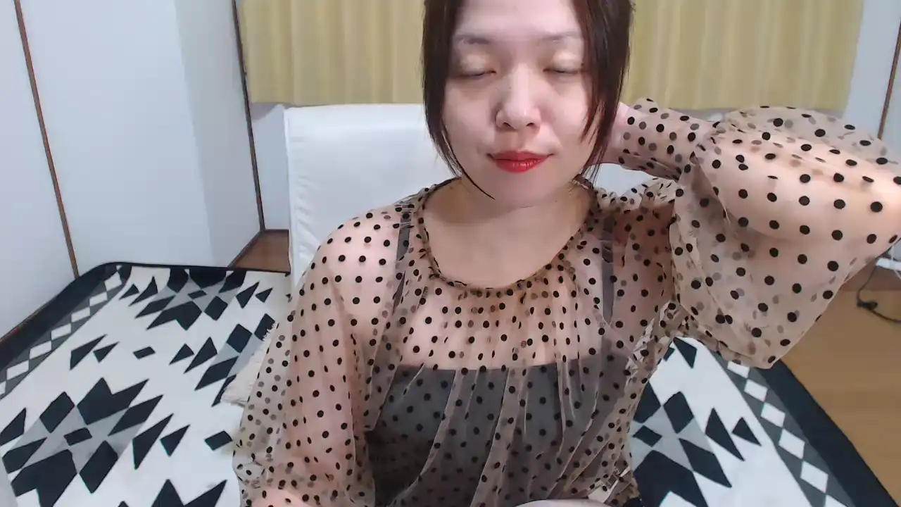 Mayusp – Sakuralive Live Show Record – 2026-03-05 17:57:23
