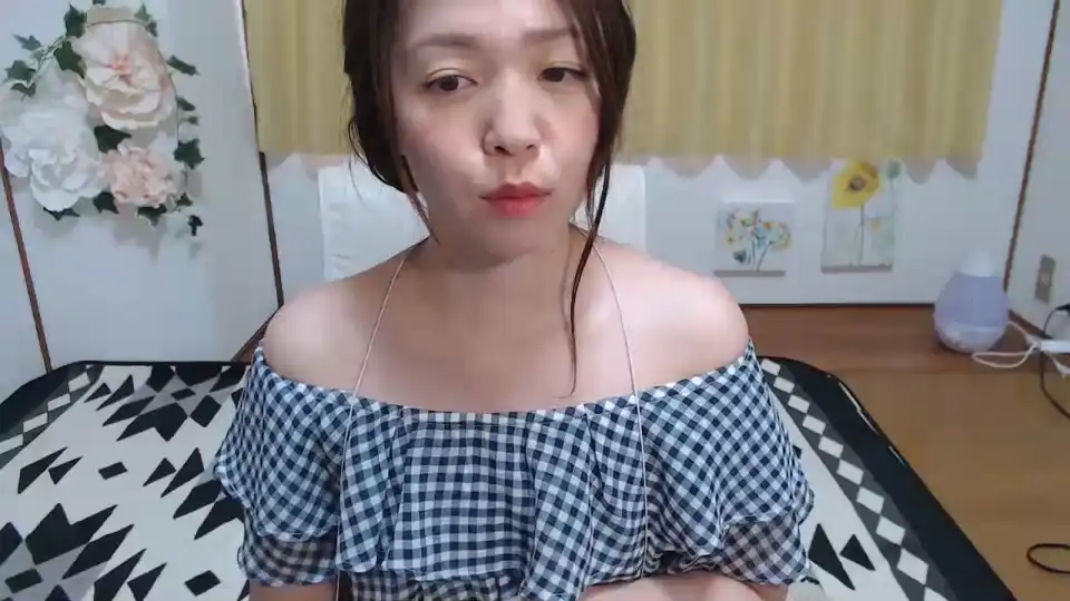 Mayusp – Sakuralive Live Show Record – 2026-06-09 17:32:20