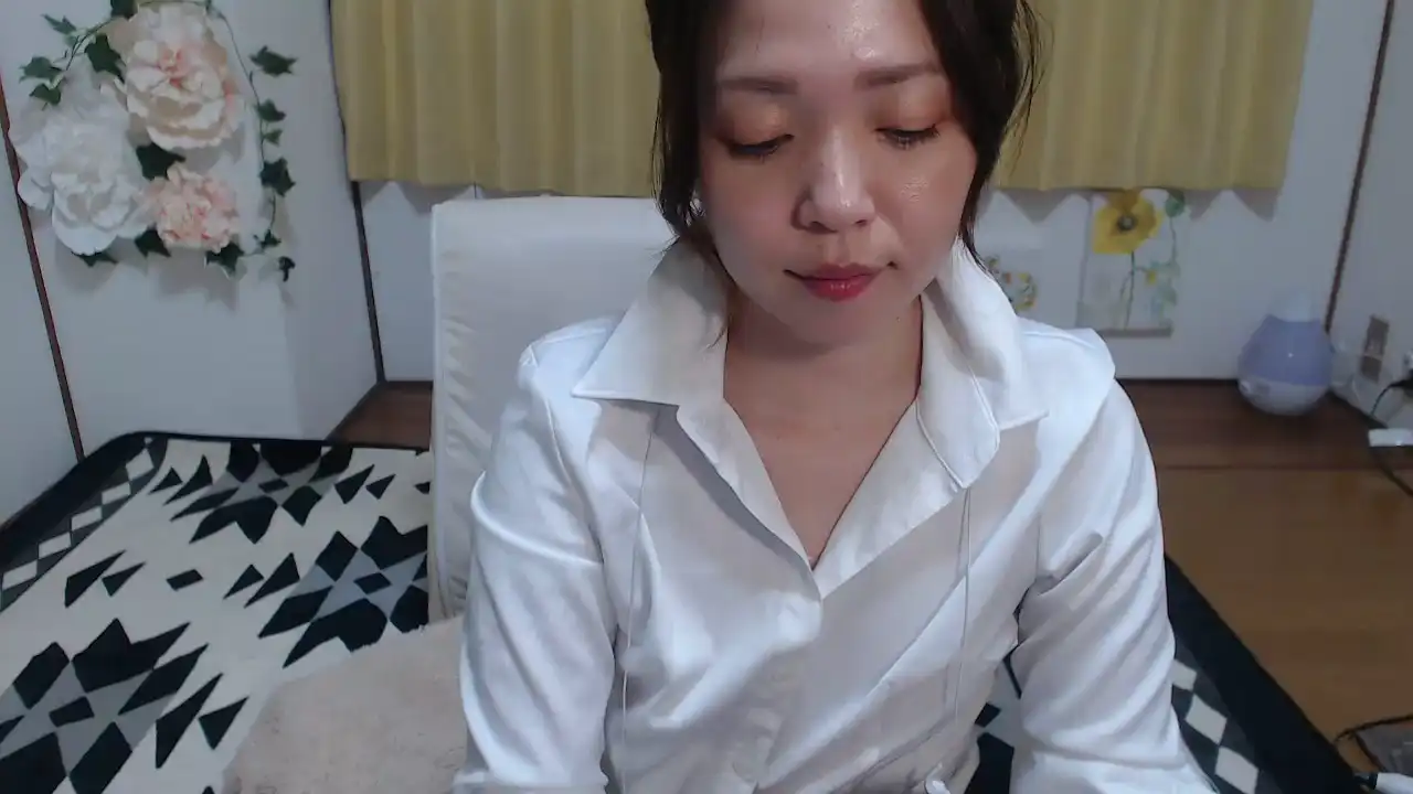 Mayusp – Sakuralive Live Show Record – 2025-10-16 19:08:34