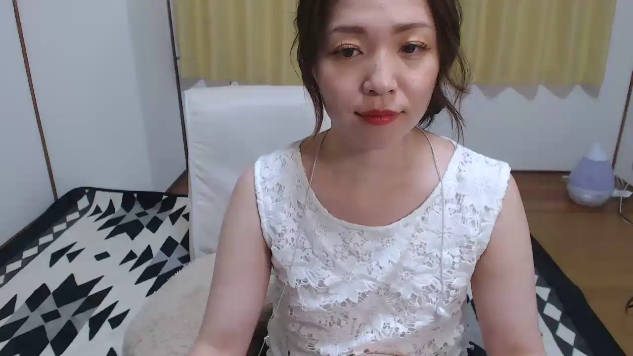 Mayusp – Sakuralive Live Show Record – 2025-11-12 02:26:05