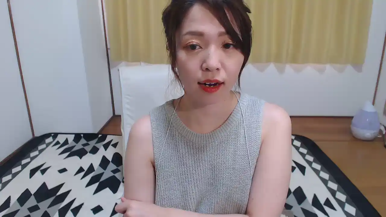 Mayusp – Sakuralive Live Show Record – 2025-08-29 02:30:35
