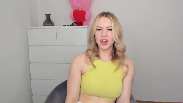 Olivia-ballard – Flirt4free Live Show Record – 2025-07-29 02:28:49