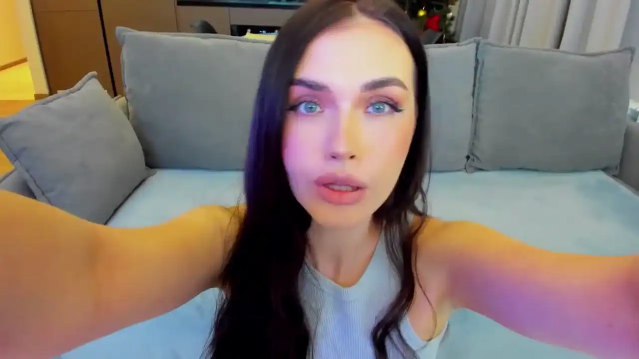 Sexyangeloux – Stripchat Live Show Record – 2026-01-28 16:59:58