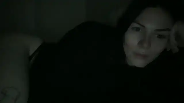 Tonyclifton69 – Myfreecams Live Show Record – 2025-06-09 10:41:43