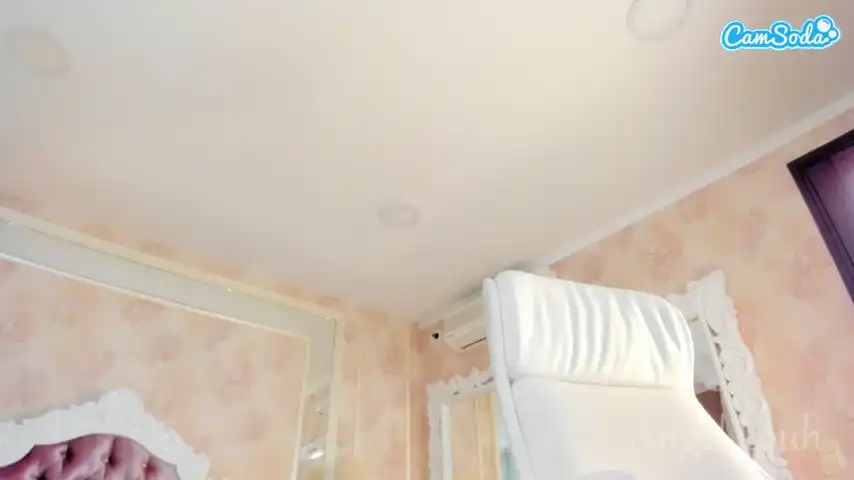 Angel-louh – Camsoda Live Show Record – 2026-03-05 23:37:47