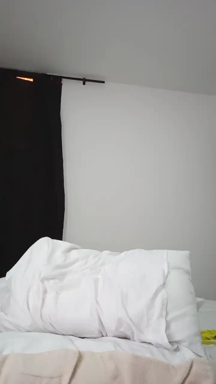 Bellanaye – Cam4 Live Show Record – 2026-01-13 18:09:28