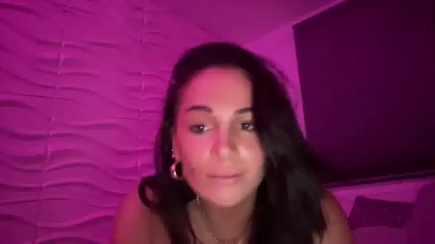 Discreetndrty – Chaturbate Live Show Record – 2025-02-10 10:46:55