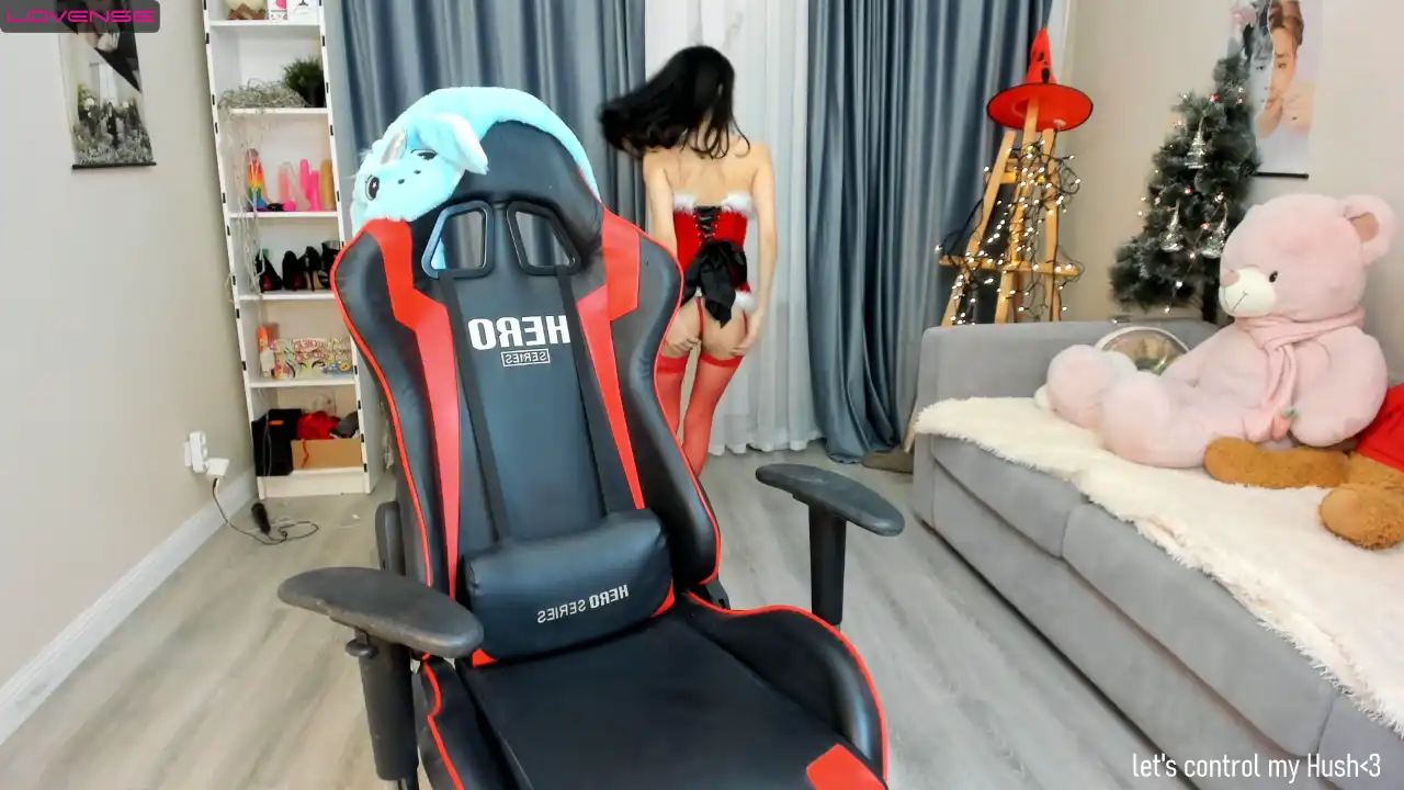 Emma_clarc – Myfreecams Live Show Record – 2026-07-20 18:52:38