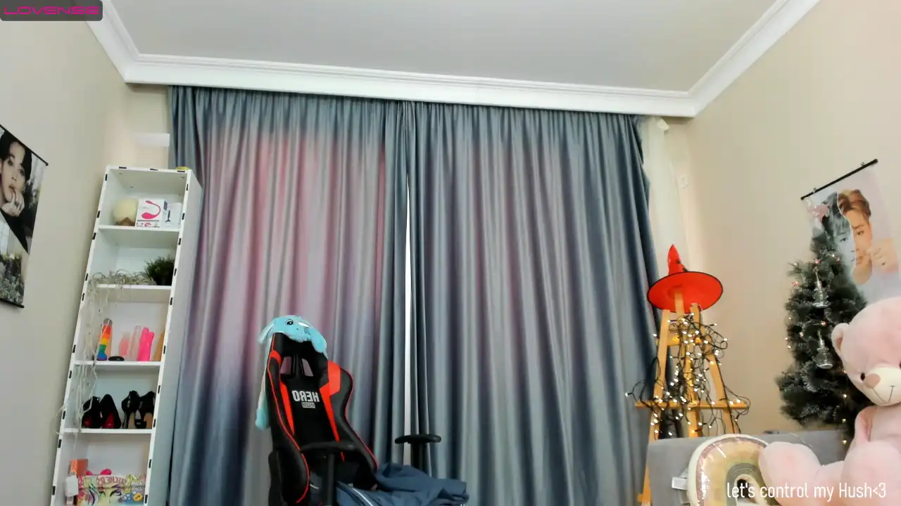 Emma_clarc – Myfreecams Live Show Record – 2025-05-19 10:02:29