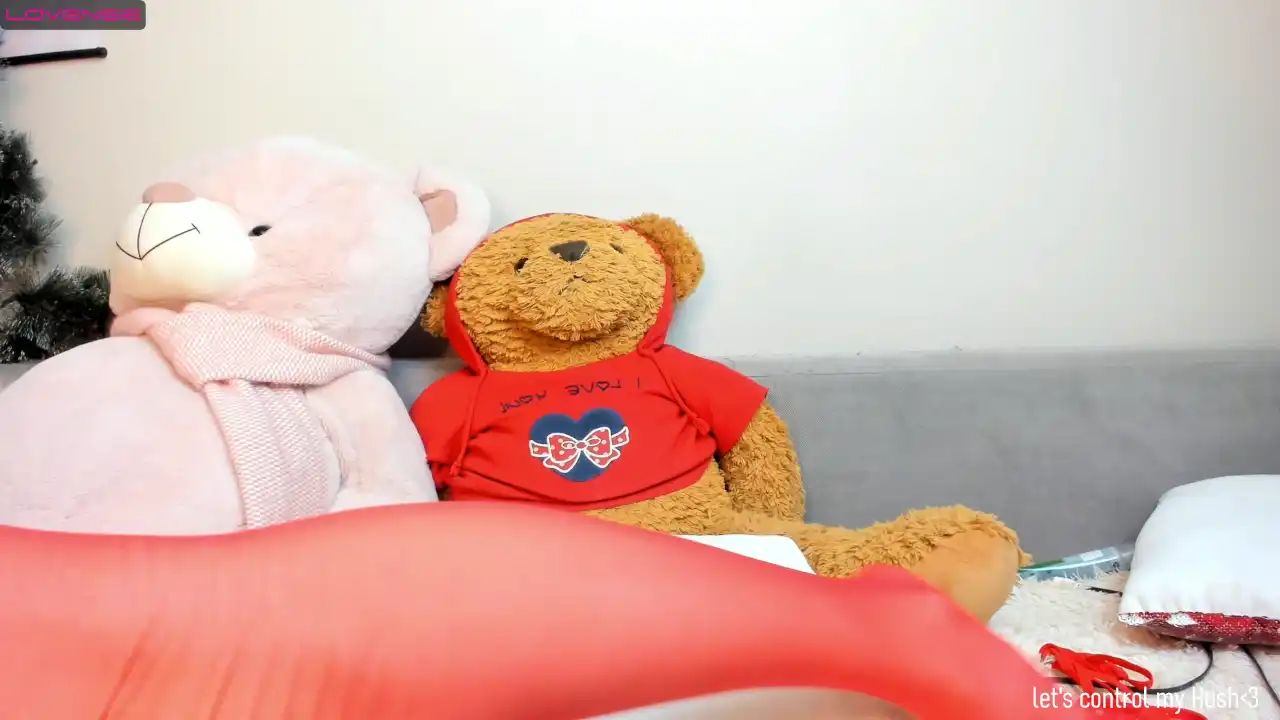 Emma_clarc – Myfreecams Live Show Record – 2025-11-23 05:25:01