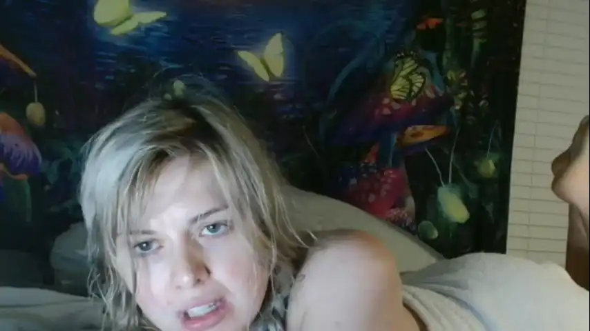 Headmaster_ – Chaturbate Live Show Record – 2025-02-20 22:36:57