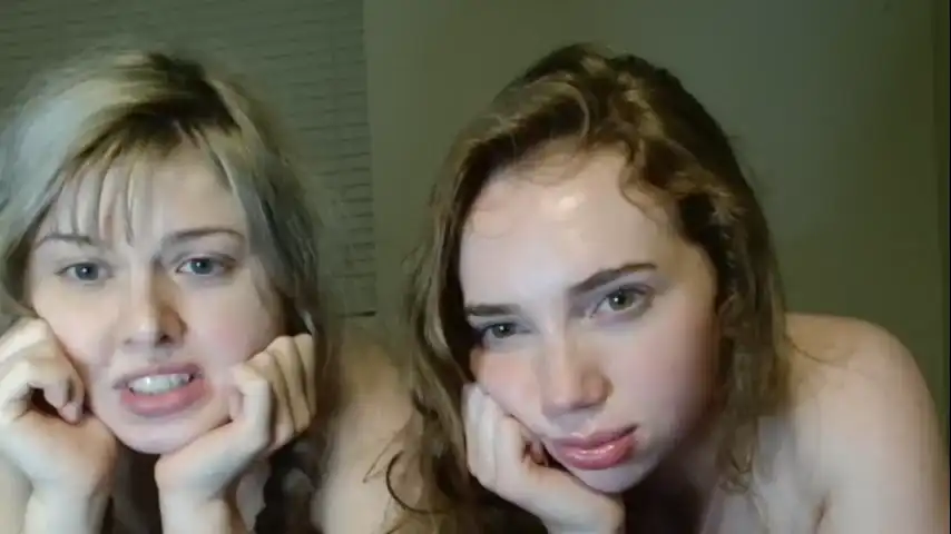 Headmaster_ – Chaturbate Live Show Record – 2026-01-01 22:08:08