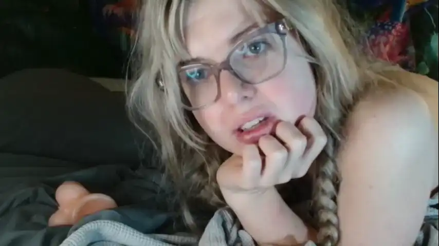 Headmaster_ – Chaturbate Live Show Record – 2025-06-04 20:38:51
