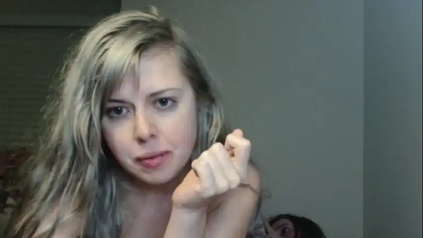 Headmaster_ – Chaturbate Live Show Record – 2025-11-01 19:07:32