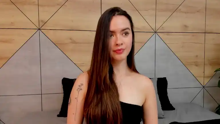 Lennawhite – Streamate Live Show Record – 2026-02-10 13:51:50