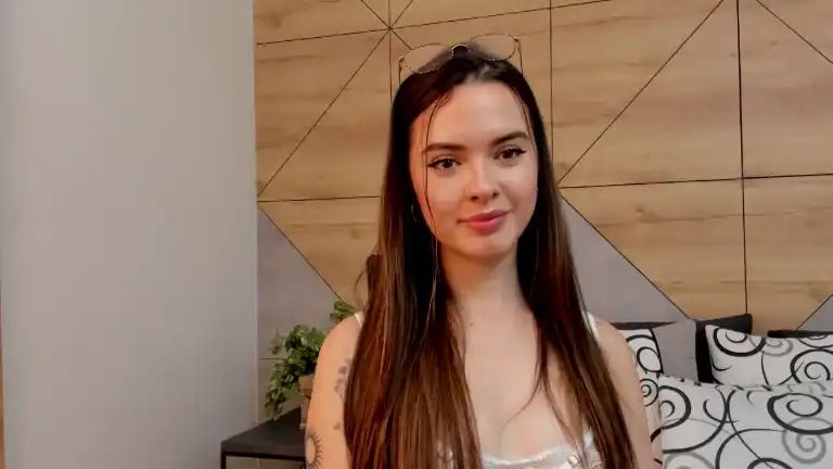 Lennawhite – Streamate Live Show Record – 2025-06-06 16:17:26