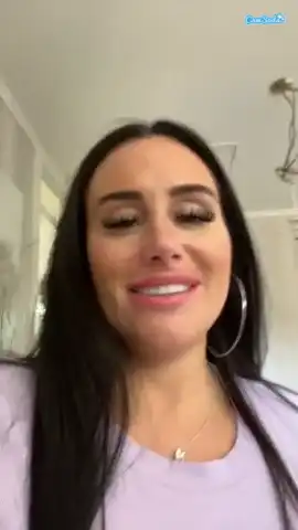 Libbyloveheart – Camsoda Live Show Record – 2025-08-13 10:56:22