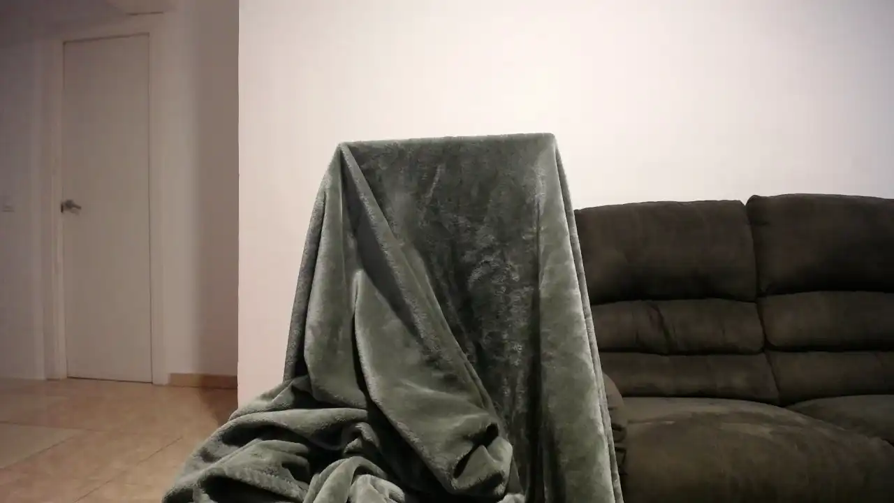 Seforaxxx – Cam4 Live Show Record – 2025-08-09 05:26:54