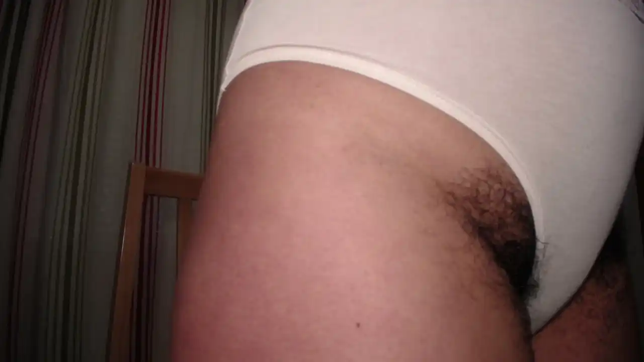 Seforaxxx – Cam4 Live Show Record – 2025-03-06 04:35:58