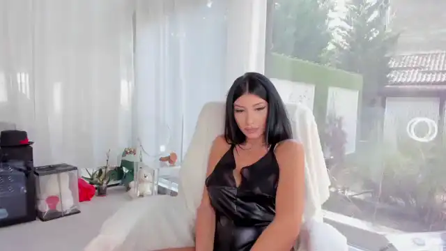 Miss_diamond_ – Myfreecams Live Show Record – 2026-05-30 21:39:19