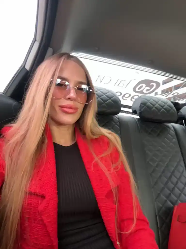 Blondinochkaa – Bongacams Live Show Record – 2026-07-15 10:36:52