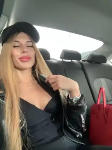 Blondinochkaa – Bongacams Live Show Record – 2026-02-16 15:05:42