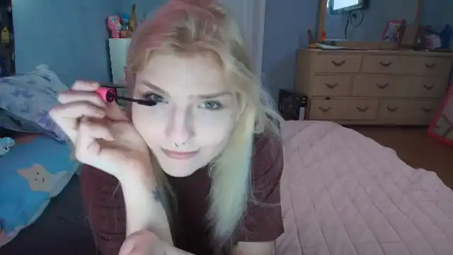 Duckchan0 – Myfreecams Live Show Record – 2025-12-05 00:45:47