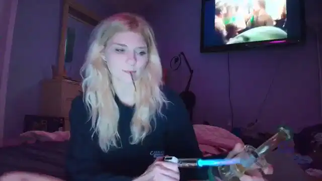 Duckchan0 – Myfreecams Live Show Record – 2026-06-24 22:03:07