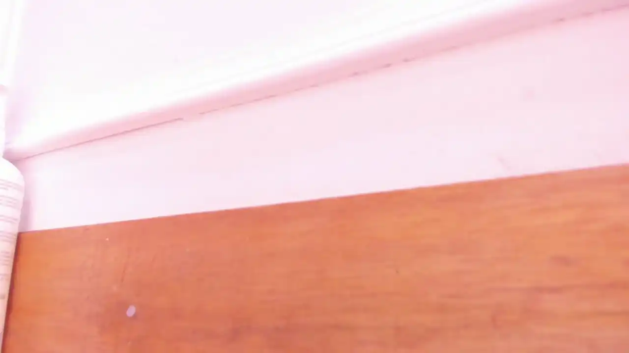 Julianasousa – Xlovecam Live Show Record – 2026-04-03 18:24:39