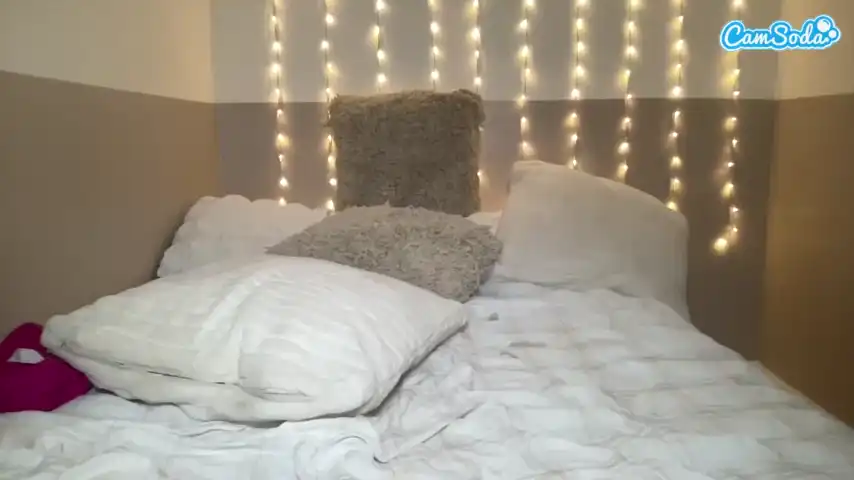 Libbyloveheart – Camsoda Live Show Record – 2025-03-08 09:34:24
