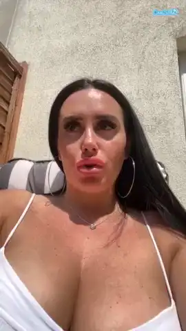 Libbyloveheart – Camsoda Live Show Record – 2025-11-19 10:33:00