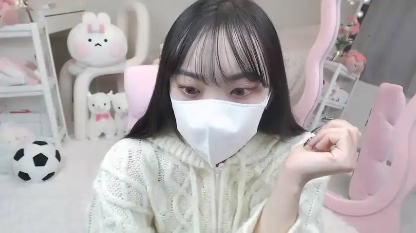 Momo_room – Stripchat Live Show Record – 2026-05-26 01:31:34