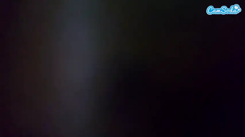 Norabigbutt23 – Camsoda Live Show Record – 2026-02-09 00:18:08