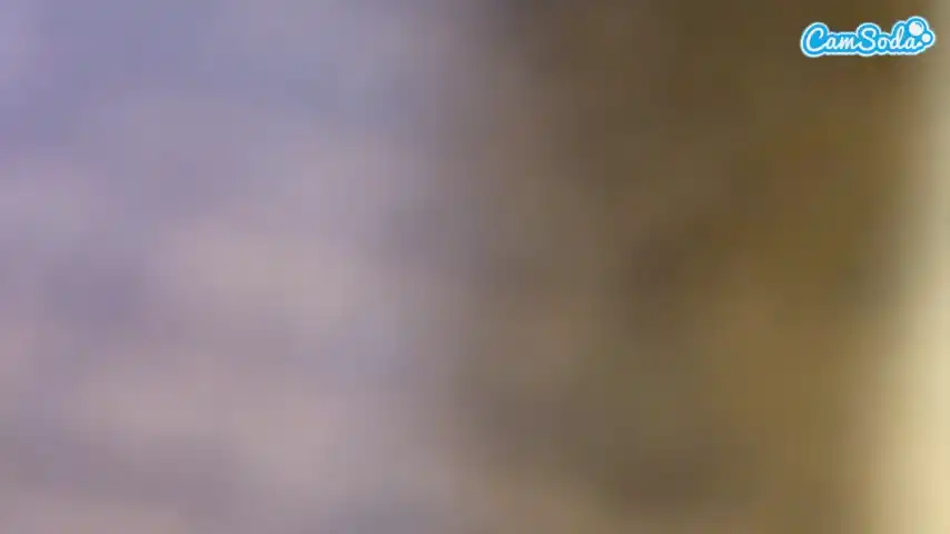 Norabigbutt23 – Camsoda Live Show Record – 2025-10-14 17:23:26