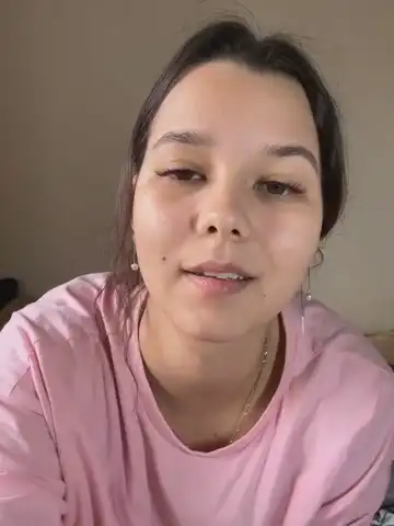 Poppyrobinson – Stripchat Live Show Record – 2026-03-05 03:32:17