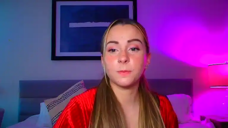 Queenveda – Streamate Live Show Record – 2025-01-03 12:24:33