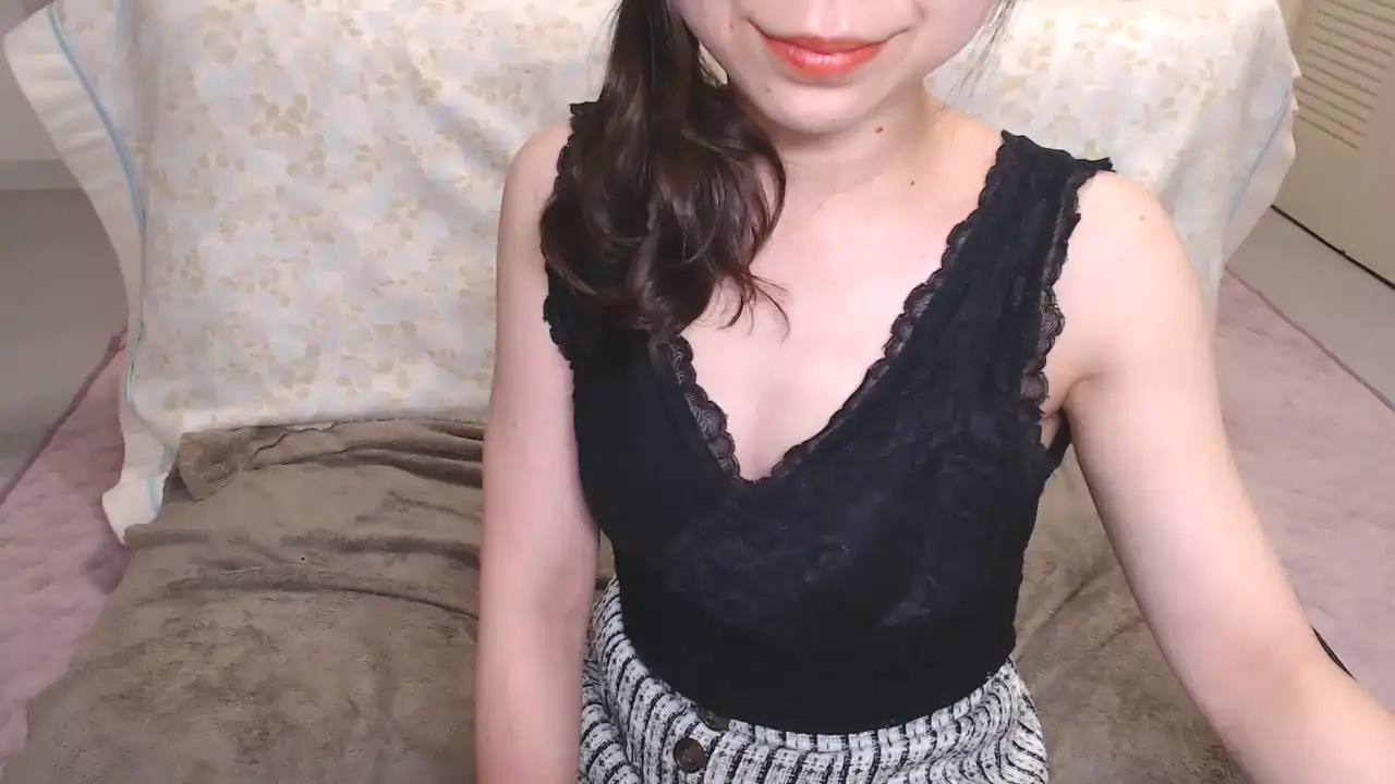 Reirere – Sakuralive Live Show Record – 2025-09-19 18:21:18