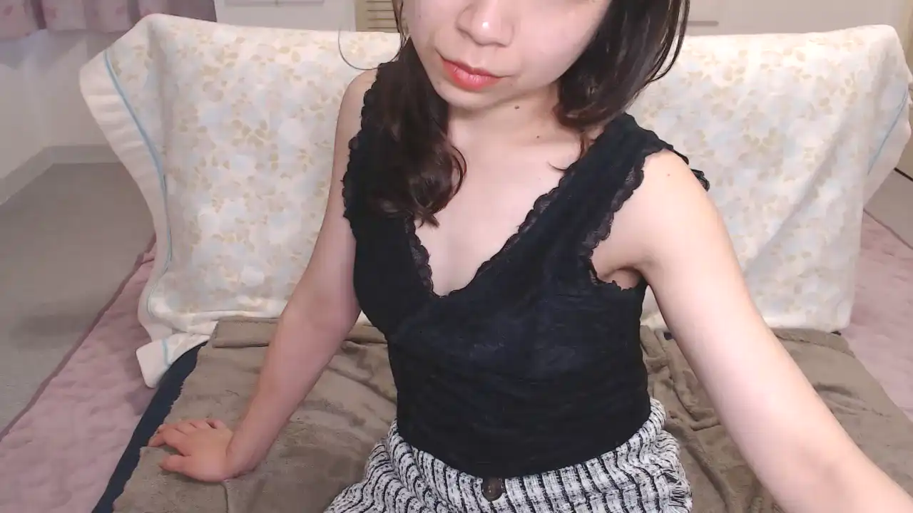Reirere – Sakuralive Live Show Record – 2025-01-18 17:26:12