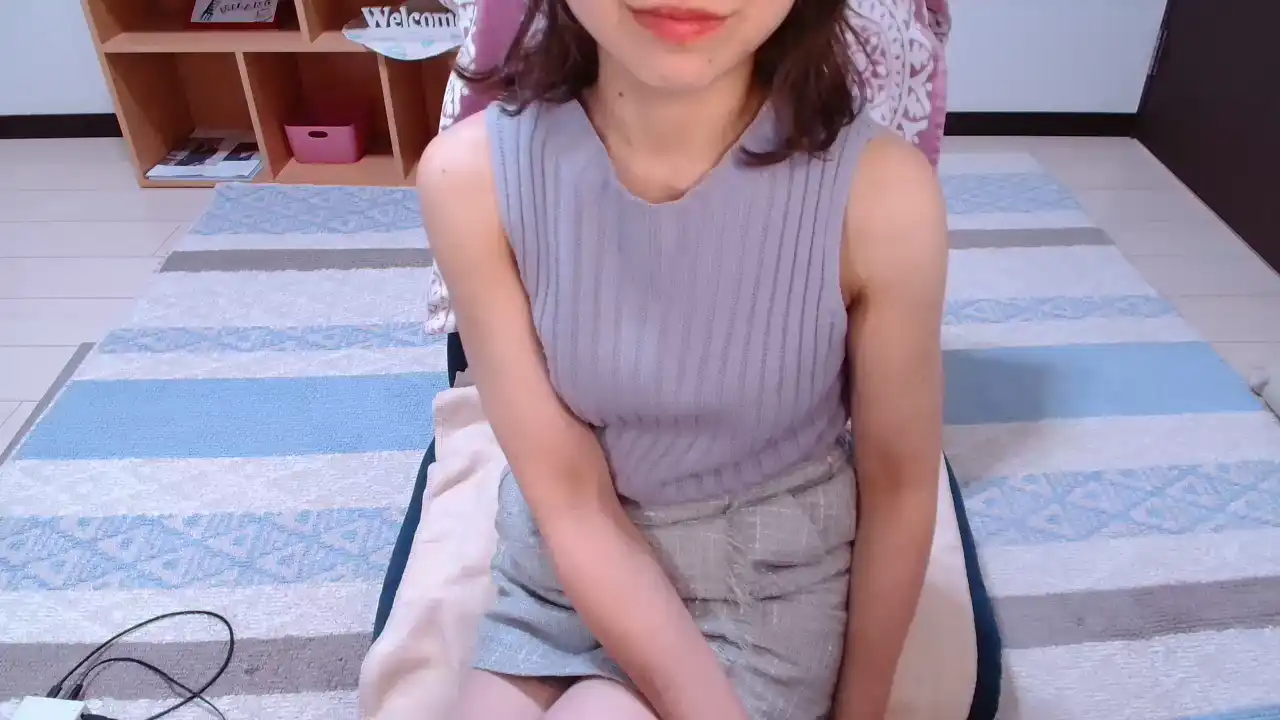 Reirere – Sakuralive Live Show Record – 2025-09-28 00:10:44