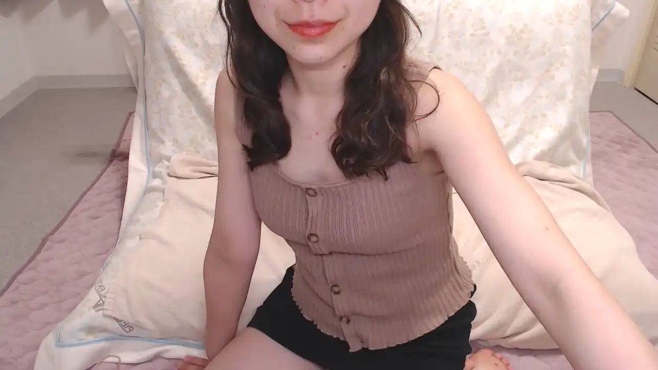Reirere – Sakuralive Live Show Record – 2025-08-26 20:41:24
