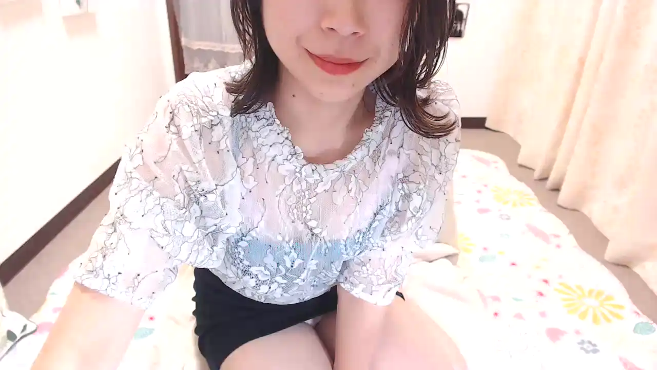 Reirere – Sakuralive Live Show Record – 2026-01-12 22:22:07