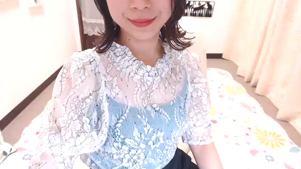 Reirere – Sakuralive Live Show Record – 2025-03-18 14:55:44