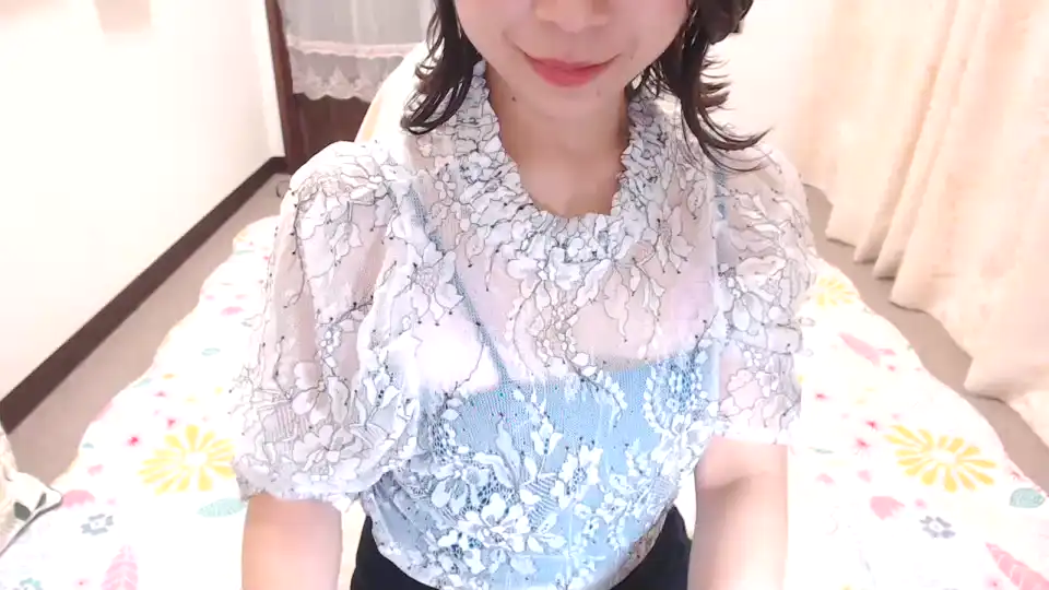 Reirere – Sakuralive Live Show Record – 2026-01-13 23:12:35